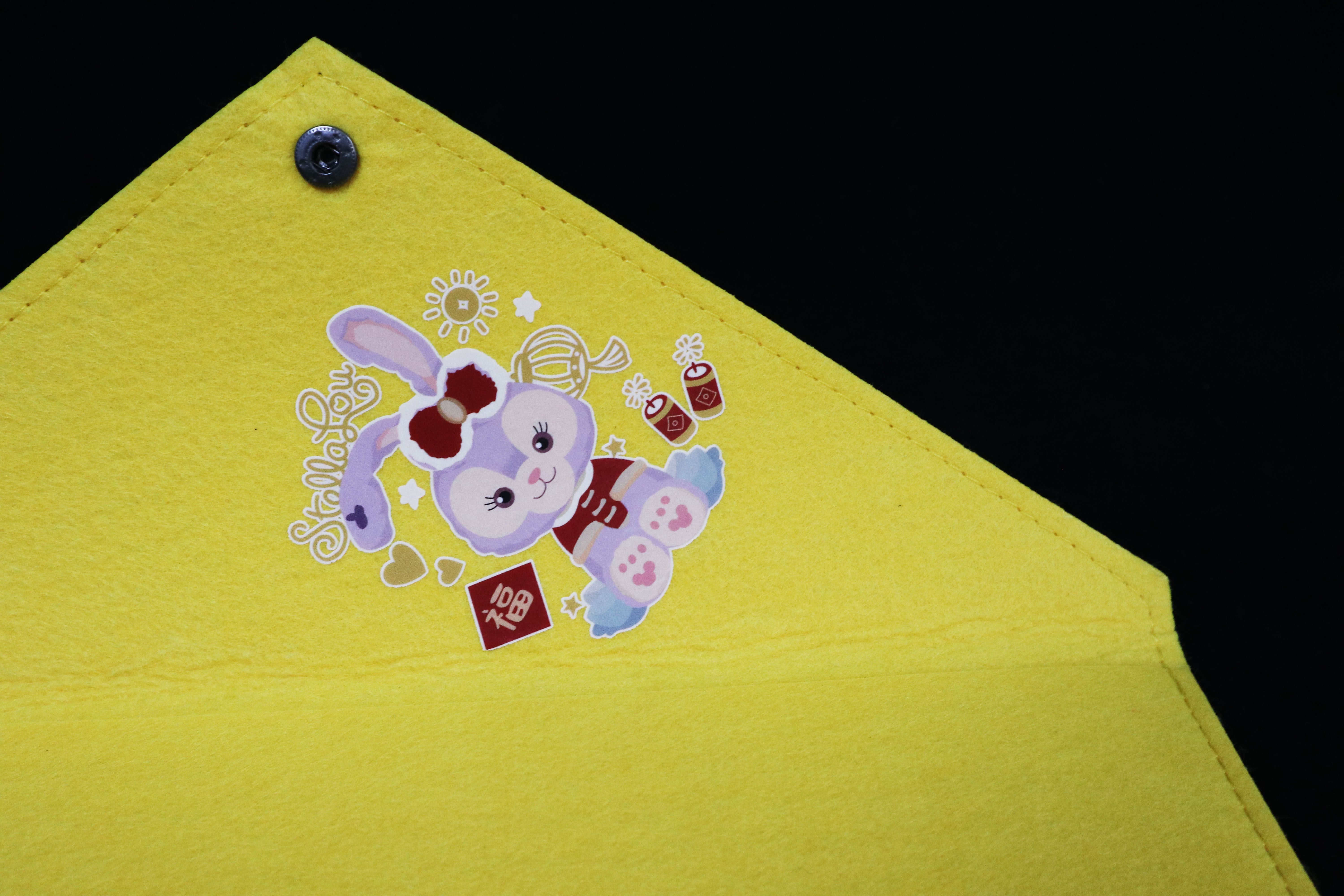 普通柯氏烫印与白墨烫画,白墨烫画一般用的什么纸