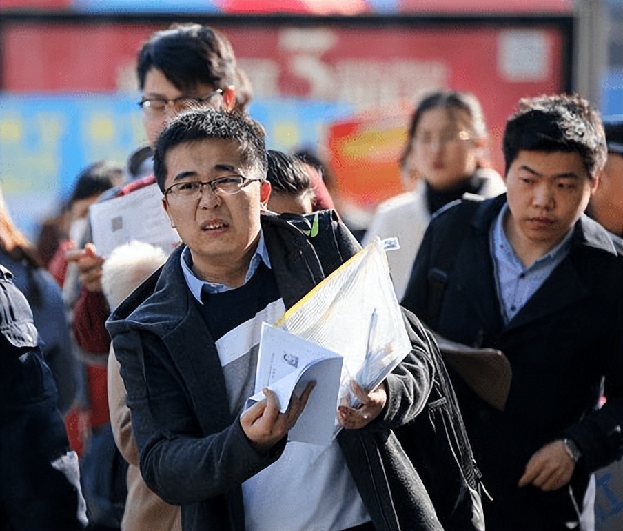 考研和考编怎么选择,考研与考编同时上岸选哪个