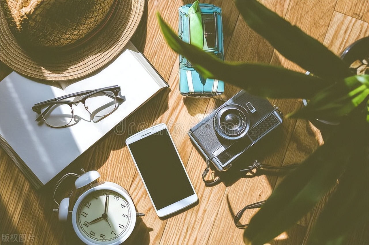 年轻人适合干什么副业比较好,年轻人在家挣钱的副业多吗