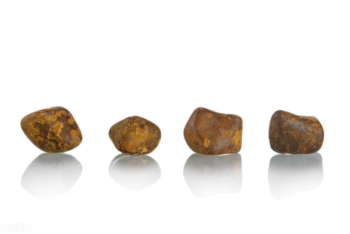 女朋友肚子疼上吐下泻,女朋友上厕所频繁小腹疼