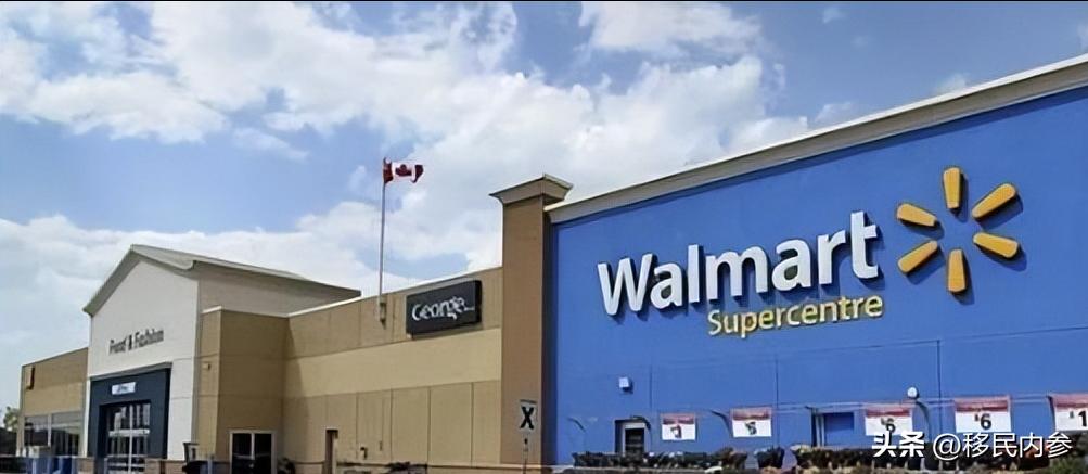 加拿大温哥华买什么东西划算,加拿大购物清单最全攻略