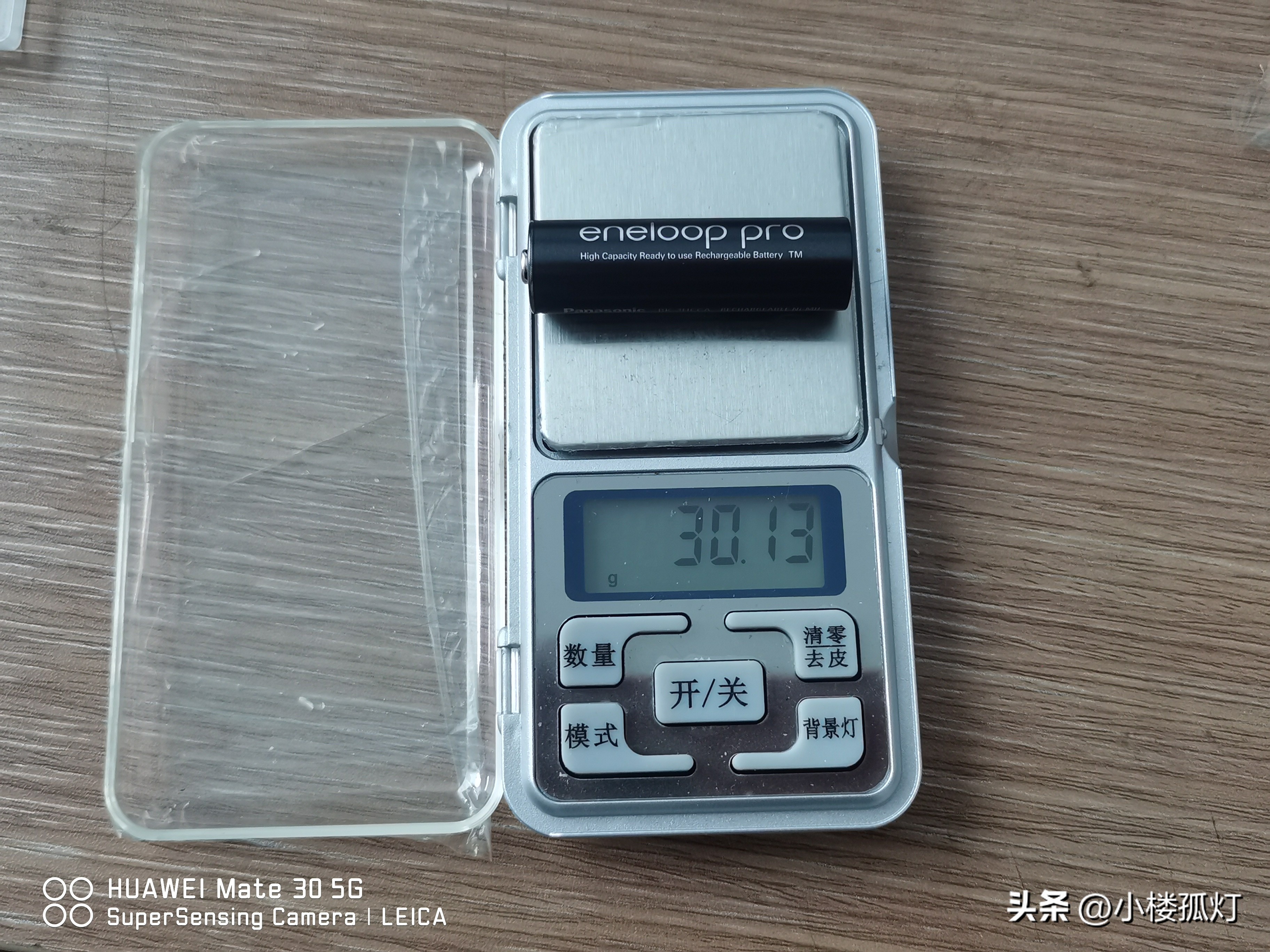 松下爱乐普五号充电电池能用几年,松下爱乐普5号充电电池真假辨别