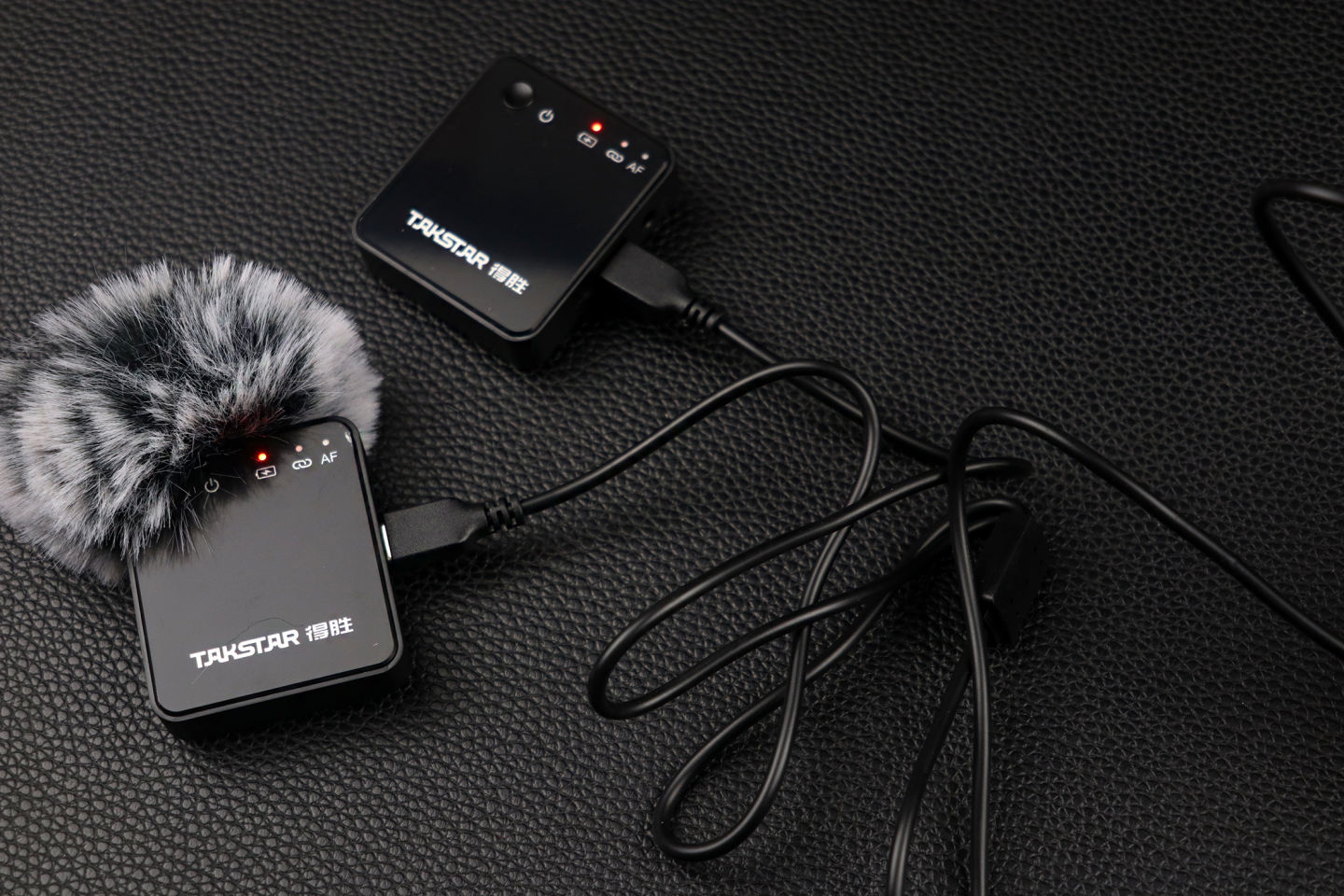 得胜v1无线领夹麦克风怎么样,得胜v1无线麦克风调节声音