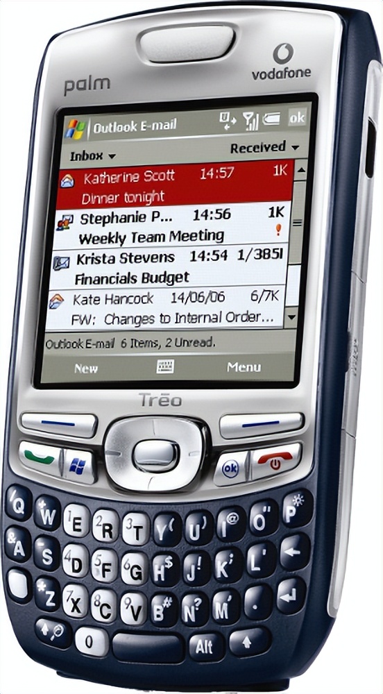 微软os历史,windows1993年到2015年