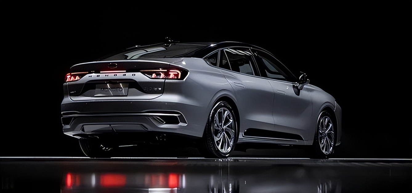 观察|搏与不搏，是一种态度