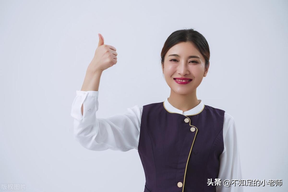 河北最好大学在全国排名,河北省最好的铁路院校