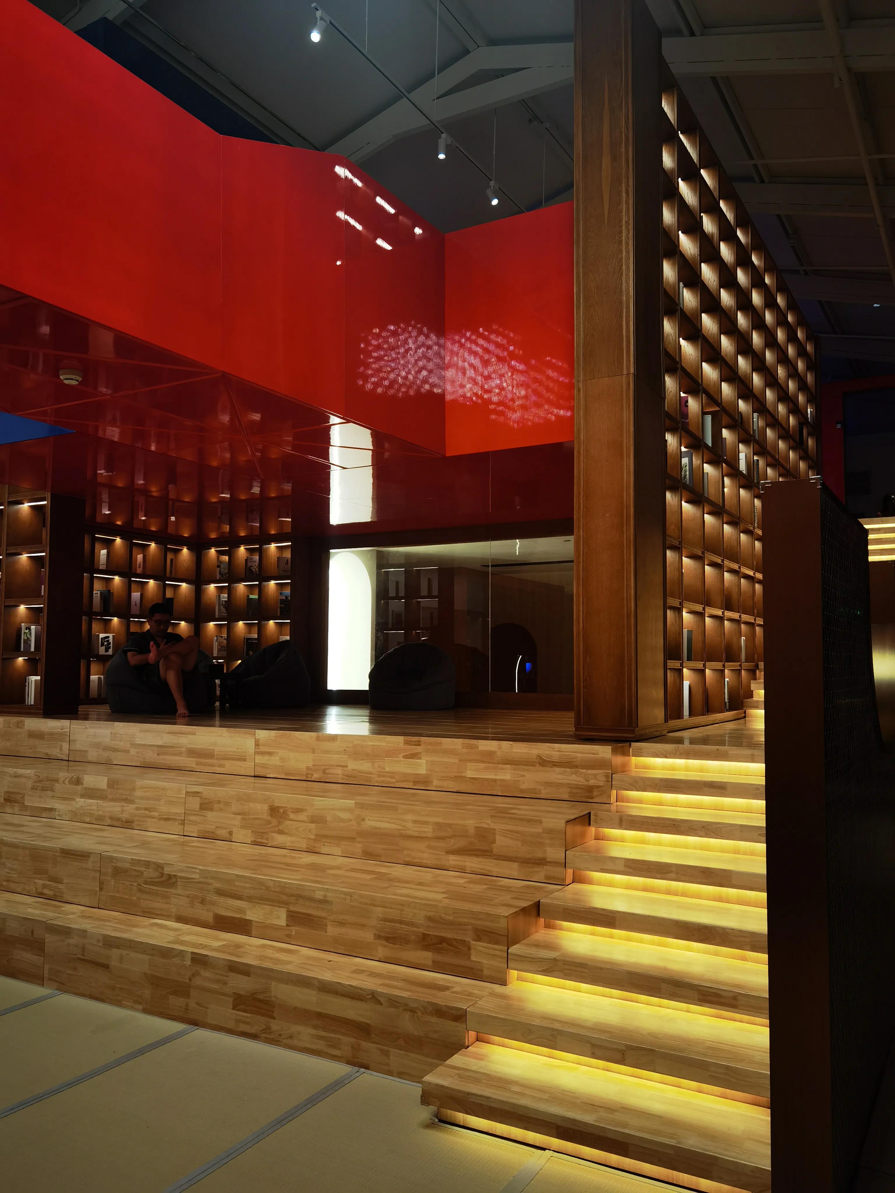 瀚金佰九号温泉在哪里,瀚金佰九号温泉生活馆