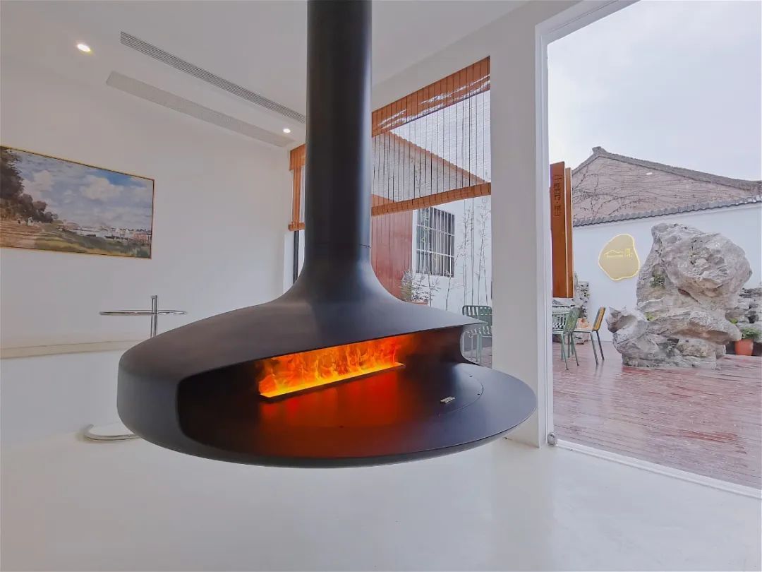 苏州最有特色民宿推荐,苏州特色民宿推荐