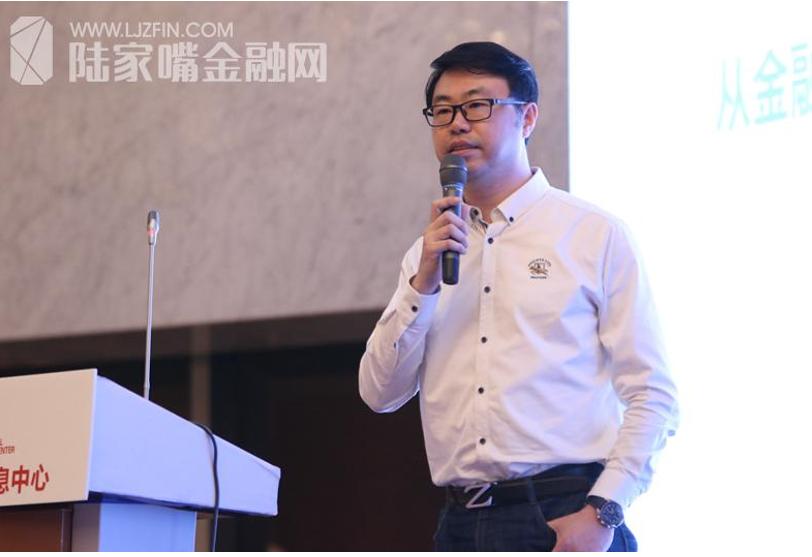 保险科技深度解析,保险科技服务于保险业的方方面面