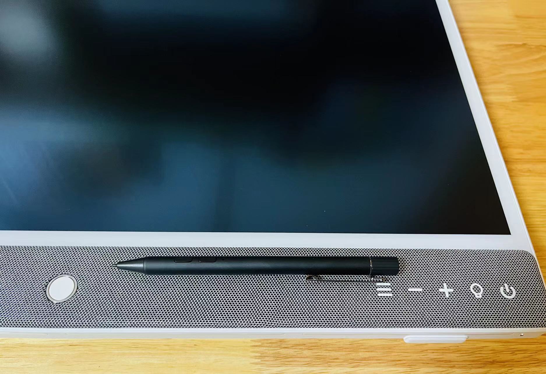 元创师22k2评测,元创师22K2学习机