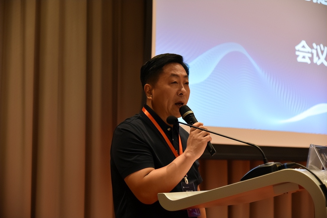 健康管理中心运营和发展的思路,健康管理在体检中心的最新发展