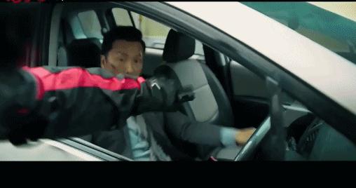 压箱底的50部必看高分电影,盘点25部压箱底的经典港片