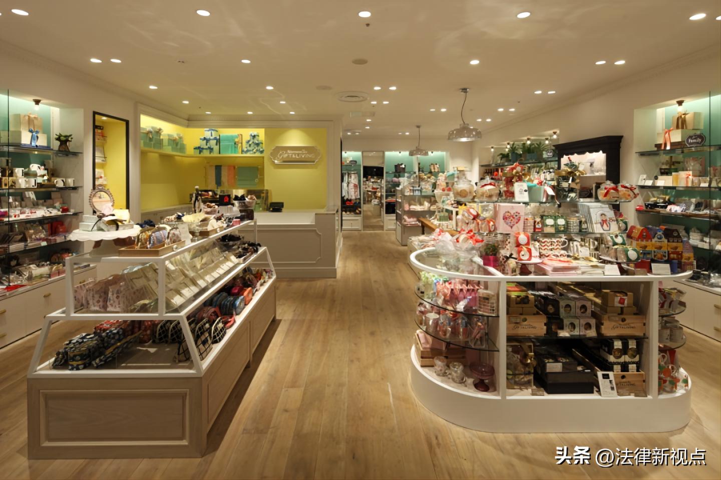 公安机关不立案诈骗案,公安局以诈骗罪立案有案底吗