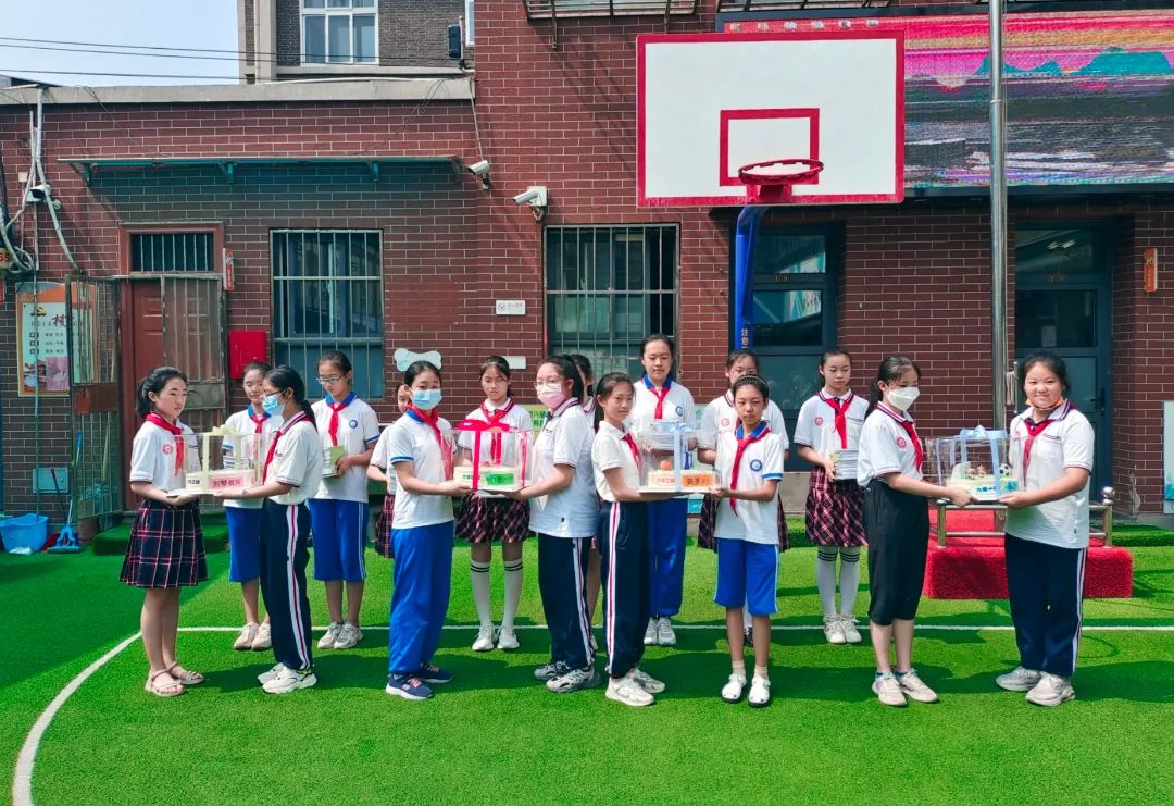 瀛ｅ繂鐣欏鏈潵鍙湡,瀛ｅ繂鐣欏鏃跺厜鏈変綘姣曚笟鍏哥ぜ鏆栧満