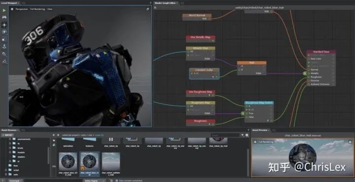 鍐伴洩杩愬姩璁捐,鍐ゥ婊戦洩璧涢亾璁捐
