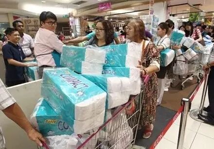 快递公司丢失快递索赔法律依据,快递丢失快递公司不给解决怎么办