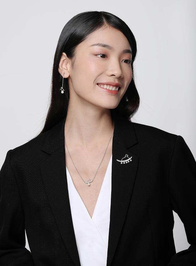 2021年女生圣诞礼物,2021女生圣诞礼物推荐