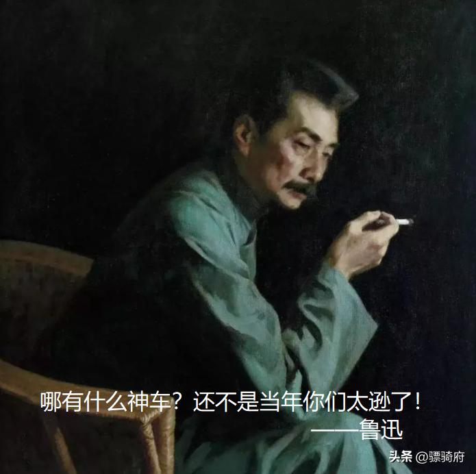 2022款本田lead125对比2018款,2023本田lead125和裂行125对比