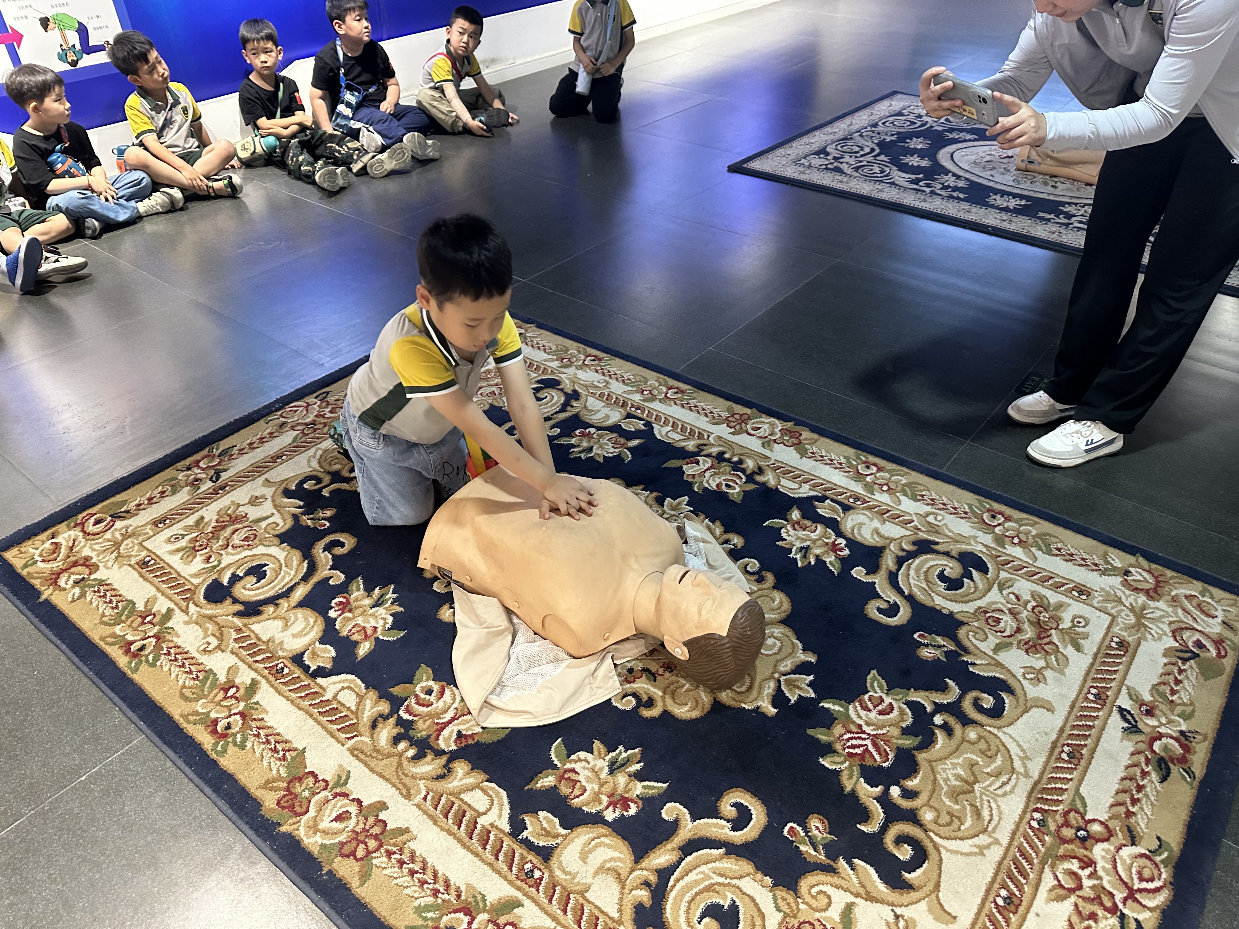 端午节郑州周边避暑游玩推荐景点,端午郑州附近游玩景点推荐一日游