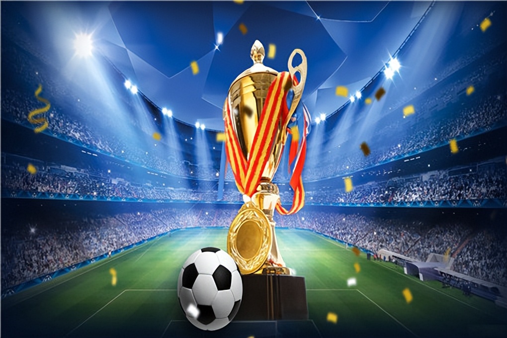 2022世界杯在哪里可以看直播,2022年世界杯在哪个平台直播