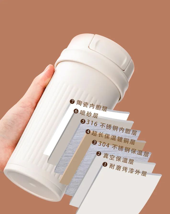 品牌究竟如何做好抖音内容,抖音品牌怎么运营