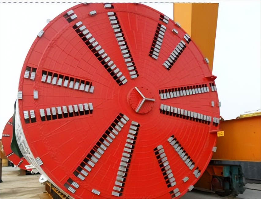 管道顶管施工工艺流程,顶管管网施工流程