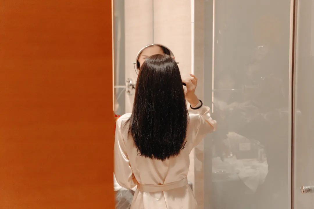 新娘出嫁应该选什么酒店,新娘在酒店出嫁有什么讲究