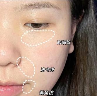 孕期用什么样的水乳比较好,孕期选水乳的注意事项