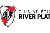 世界第一德比是哪个国家的,世界德比排名