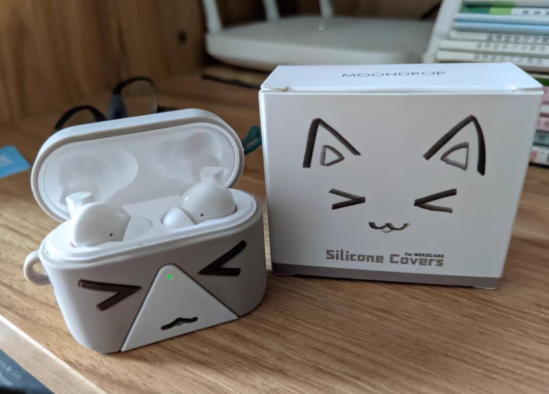 200元以内最具性价比蓝牙耳机推荐,公认的200元以内蓝牙耳机推荐