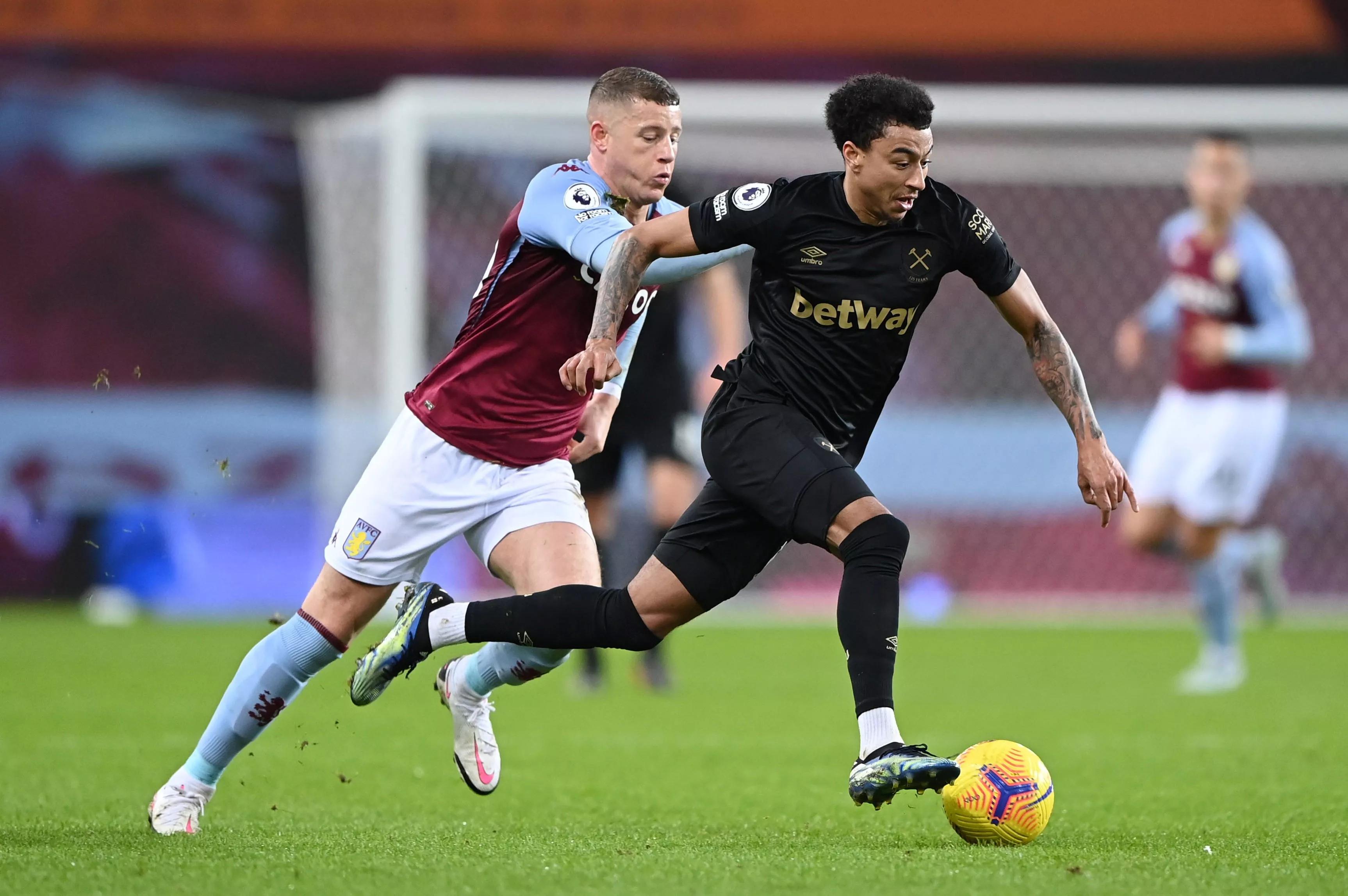 英超维拉vs埃弗顿分析,英超阿斯顿维拉vs水晶宫前瞻