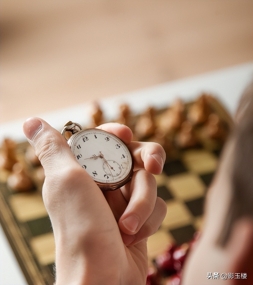 国际象棋经典局,国际象棋卡兰图卡