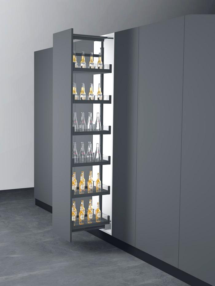 大王椰精致生活,大王椰厨房价格