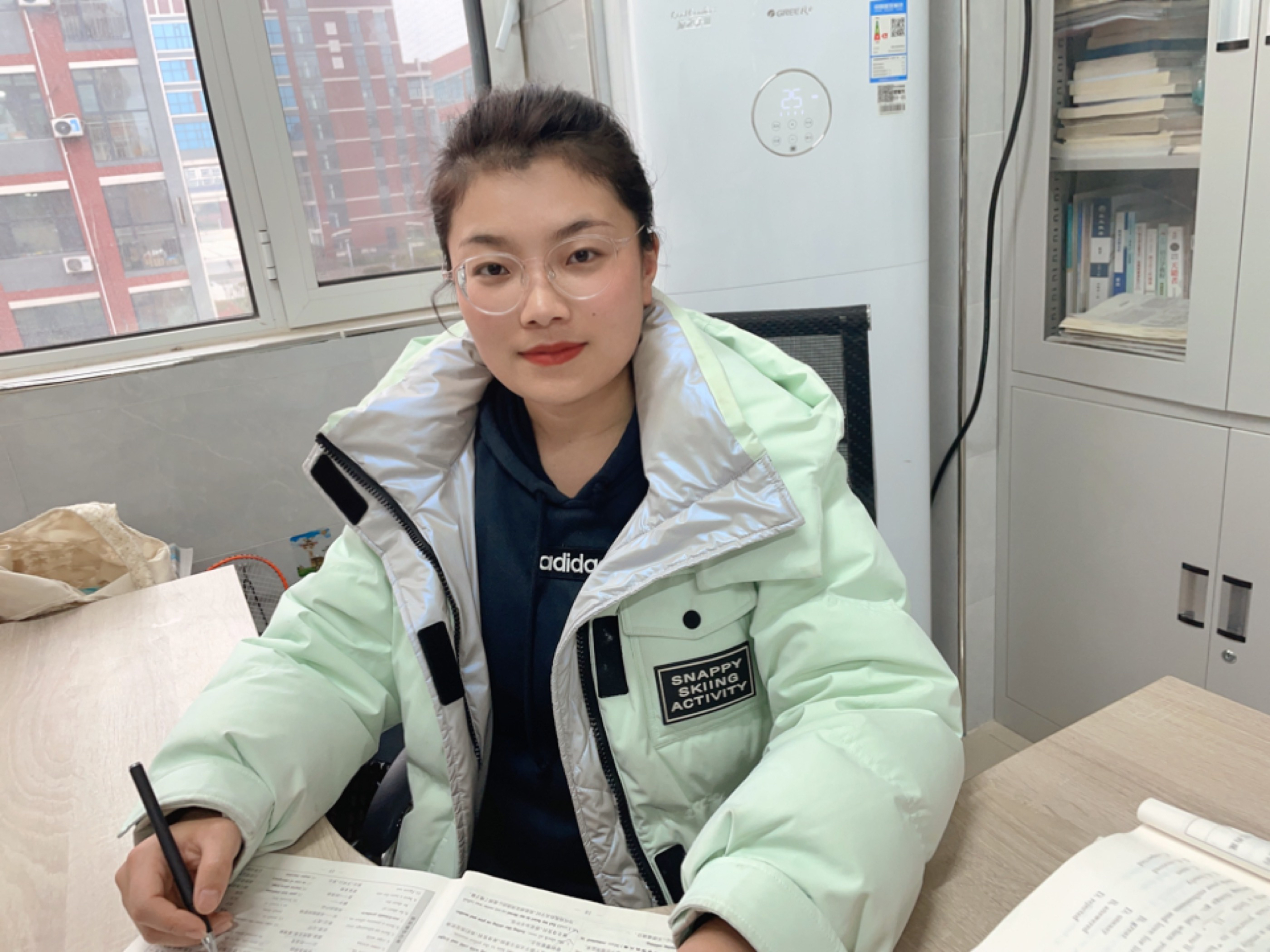 临沂一中优秀教师,临沂市教育局优质课比赛成绩公布