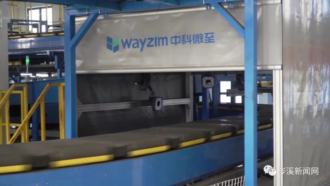 岑溪投资三百亿,广西梧州岑溪项目签约