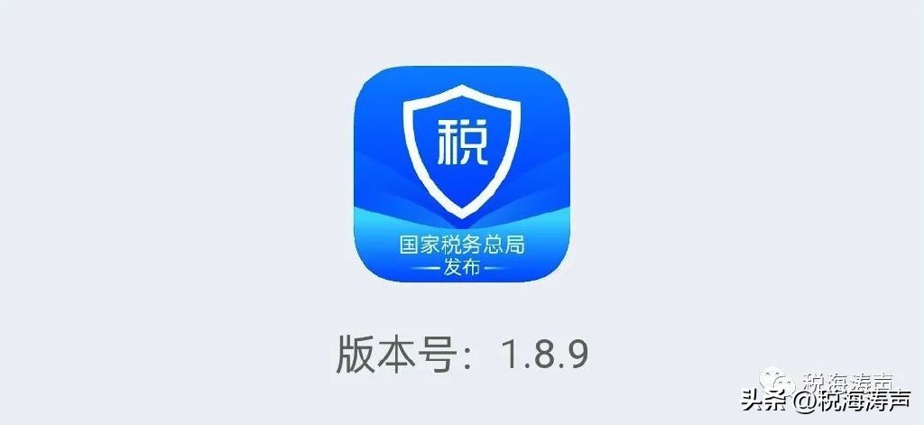 申报个税有个人养老金怎么操作,个税养老金专项怎么操作
