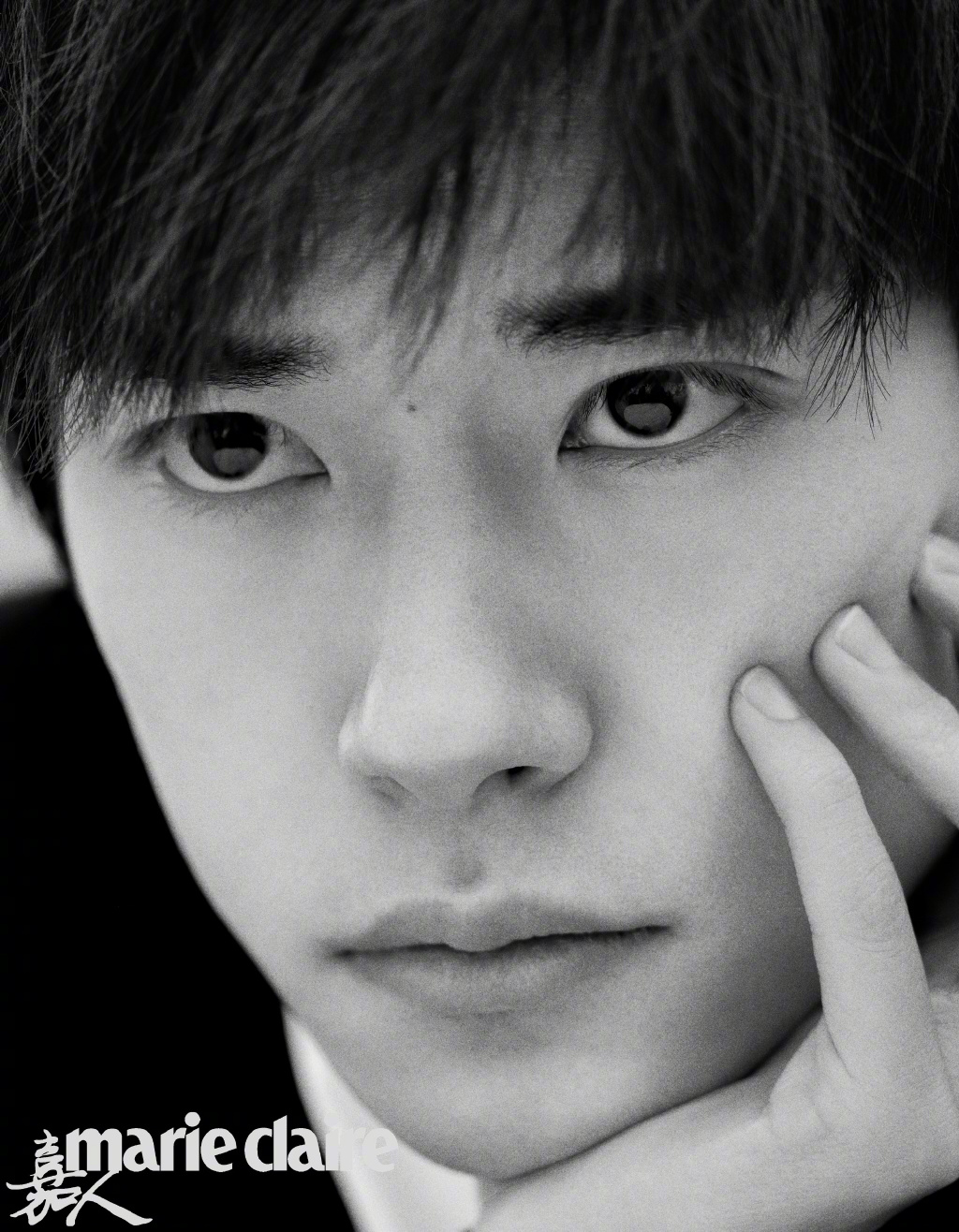 四川最帅十大男明星,十大越老越帅的男明星