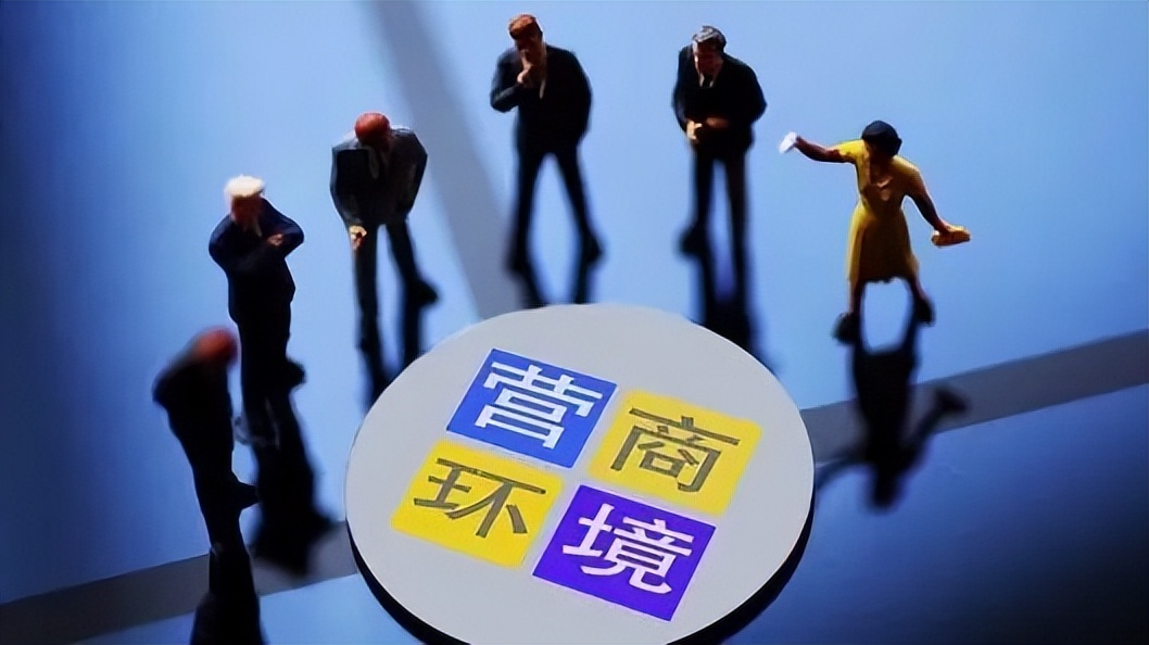 冤假错案不纠正,冤假错案怎么办