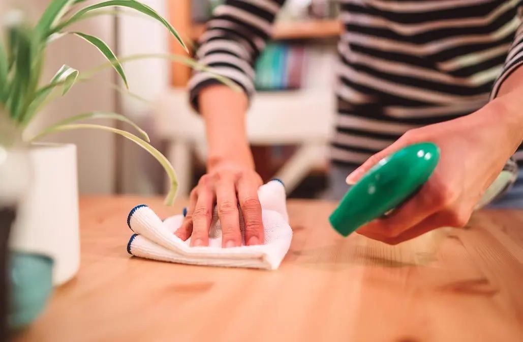 空气消毒和室内空气消毒的区别,北京将开展大面积空气消毒