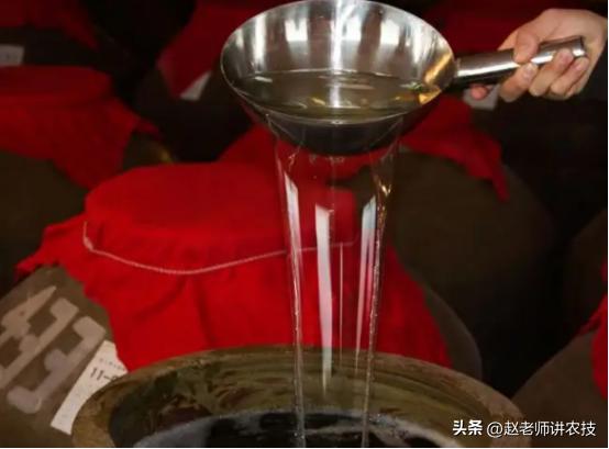 国内3款“放心酱酒”,都是纯粮佳酿,好喝又不贵,看你喝过吗?