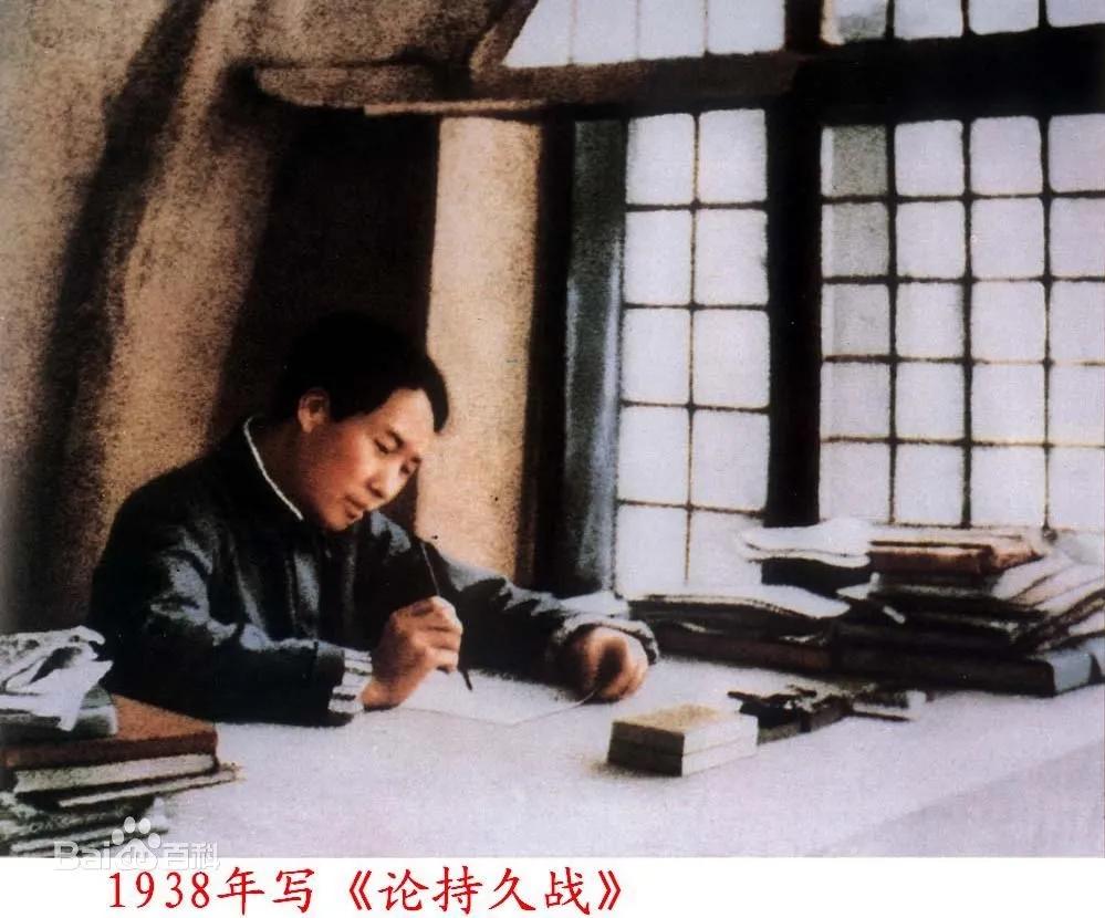 想开一个面馆注意哪些问题,开面馆新手通病