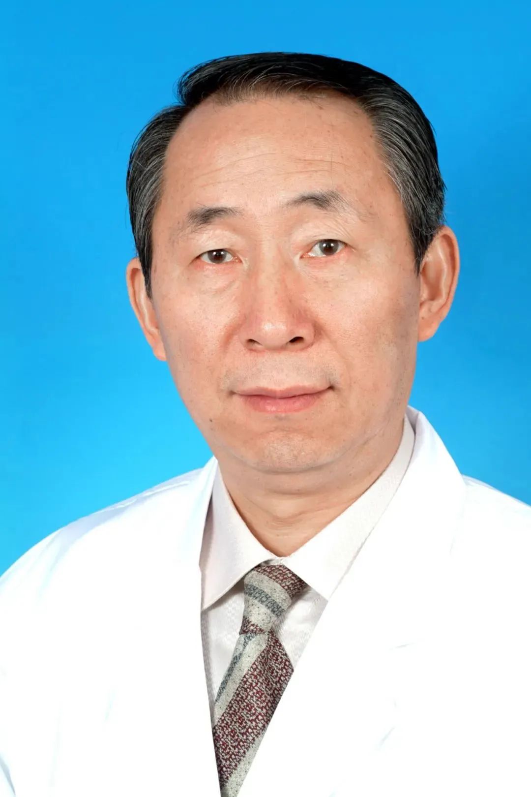 青岛中医药专家名单,青岛市中医院名医名单