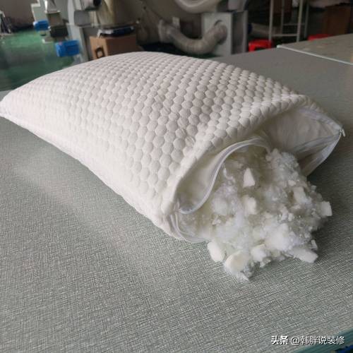 一世人生半世床，换掉这5种床上用品，比睡五星级酒店还要舒坦