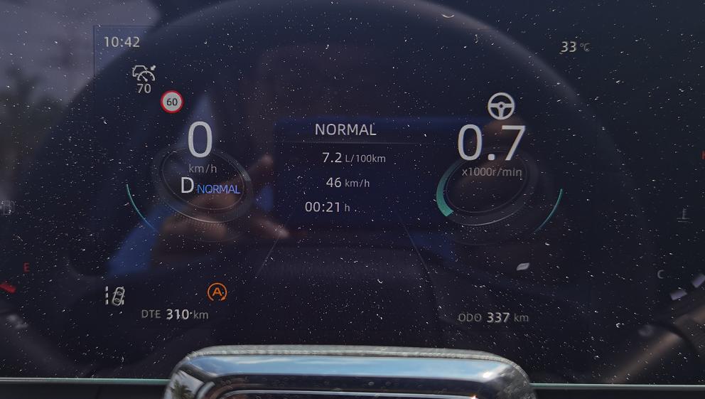 长安逸动plus长安锐程cc2021款,长安锐程cc2022款与长安逸动plus