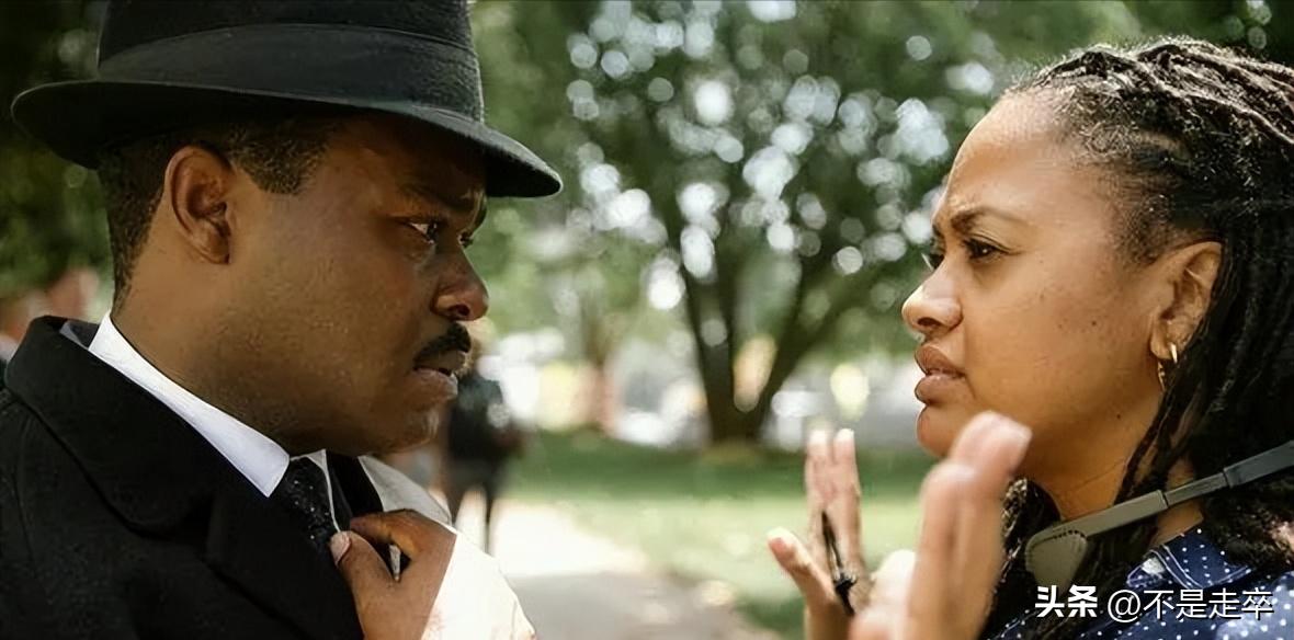 塞尔玛的历史,塞尔玛历史