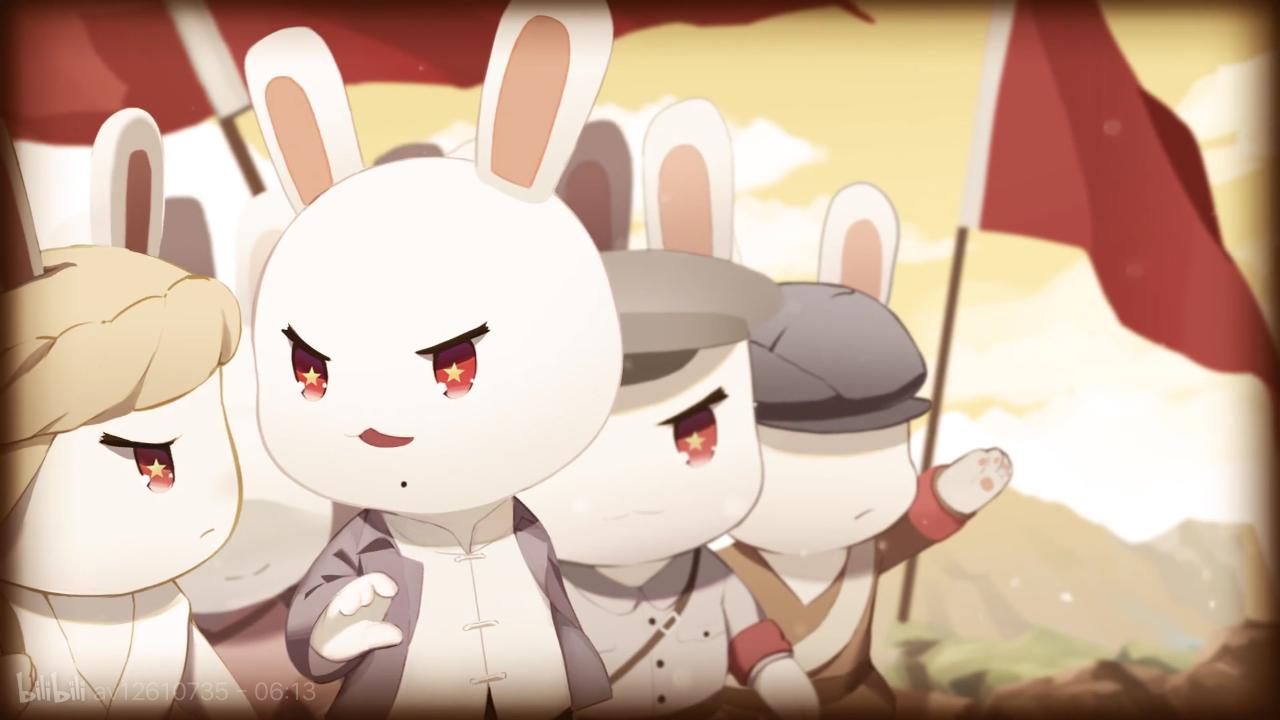 国内还有很多人缺钱用，为什么要免掉非洲17国的债务？