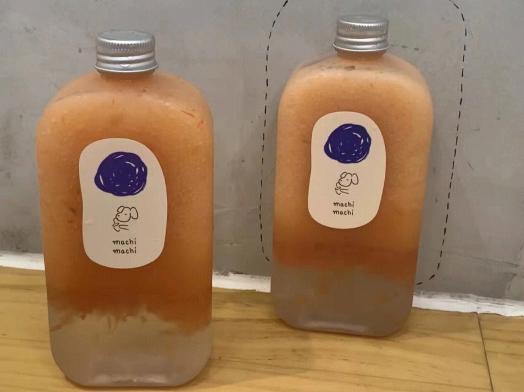 蜜雪冰城是怎么吊打喜茶的,蜜雪冰城打败星巴克