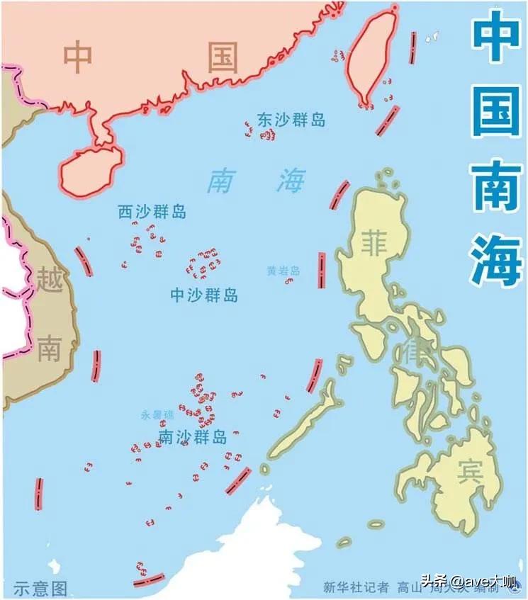 中国海上大门,中国海上三大门户是哪些