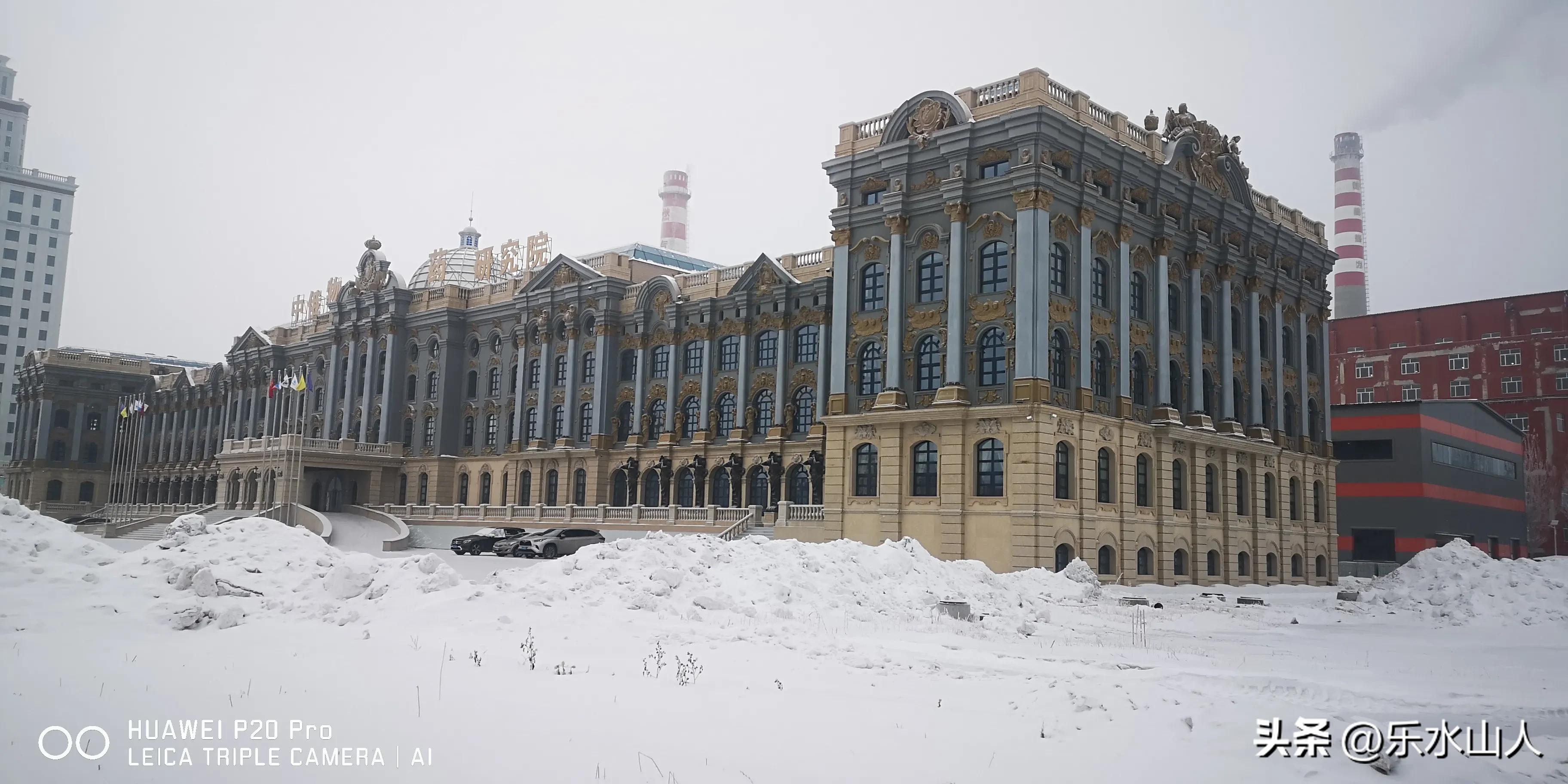 五洲四海中亚峰会,五洲四海汇聚武汉军运会