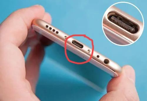 买手机防止被骗注意事项,选购手机避免被坑